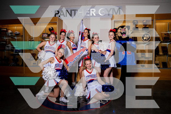 PARISH_CHEER__168-(BCC)