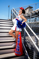 PARISH_CHEER__179-(BCC)