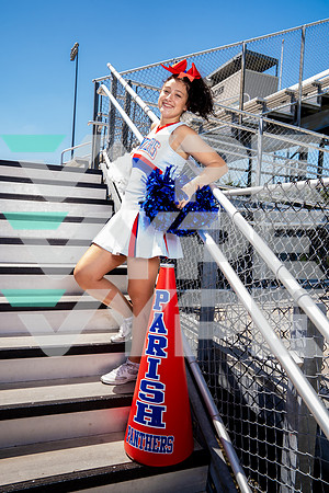 PARISH_CHEER__179-(BCC)