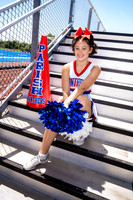 PARISH_CHEER__177-(BCC)