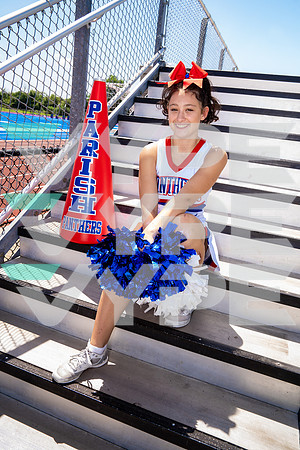 PARISH_CHEER__177-(BCC)