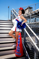 PARISH_CHEER__180-(BCC)