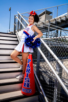 PARISH_CHEER__181-(BCC)