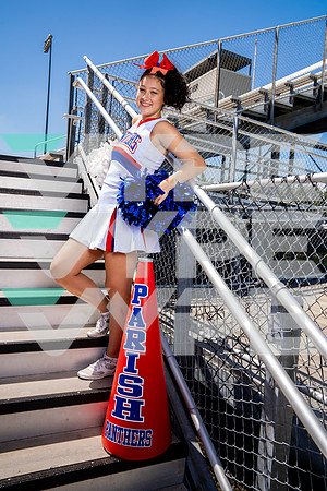 PARISH_CHEER__181-(BCC)