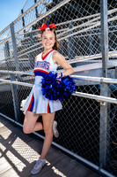 PARISH_CHEER__175-(BCC)