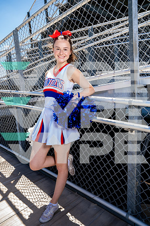 PARISH_CHEER__175-(BCC)