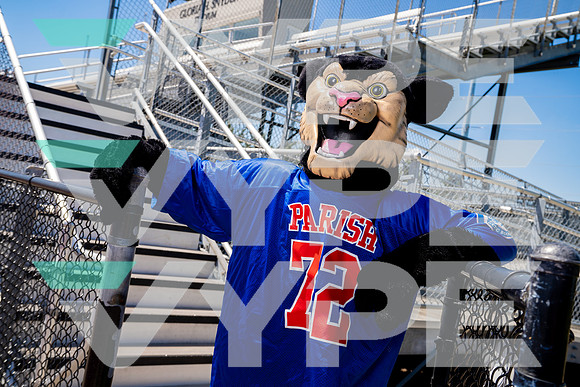 PARISH_CHEER__185-(BCC)