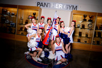 PARISH_CHEER__167-(BCC)