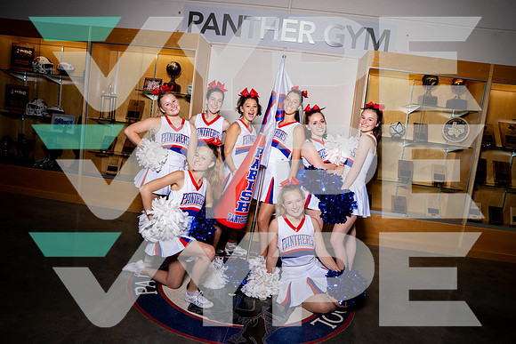 PARISH_CHEER__167-(BCC)