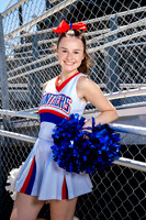 PARISH_CHEER__176-(BCC)