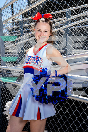 PARISH_CHEER__176-(BCC)