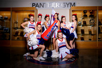 Cheer