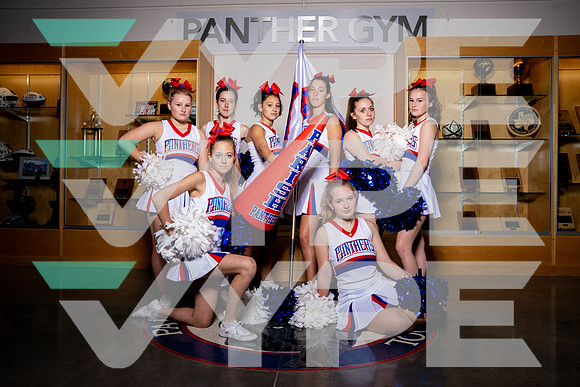 PARISH_CHEER__165-(BCC)