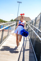 PARISH_CHEER__171-(BCC)