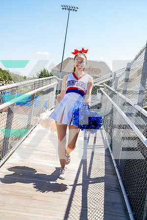 PARISH_CHEER__171-(BCC)