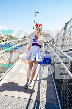 PARISH_CHEER__172-(BCC)