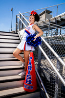 PARISH_CHEER__182-(BCC)