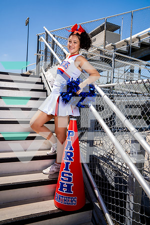 PARISH_CHEER__182-(BCC)