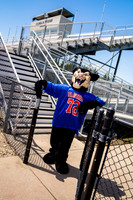 PARISH_CHEER__184-(BCC)