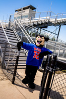 PARISH_CHEER__183-(BCC)