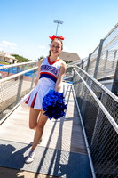 PARISH_CHEER__174-(BCC)