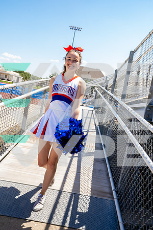 PARISH_CHEER__174-(BCC)