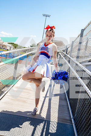 PARISH_CHEER__173-(BCC)