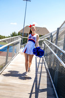 PARISH_CHEER__169-(BCC)