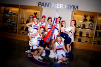 PARISH_CHEER__166-(BCC)