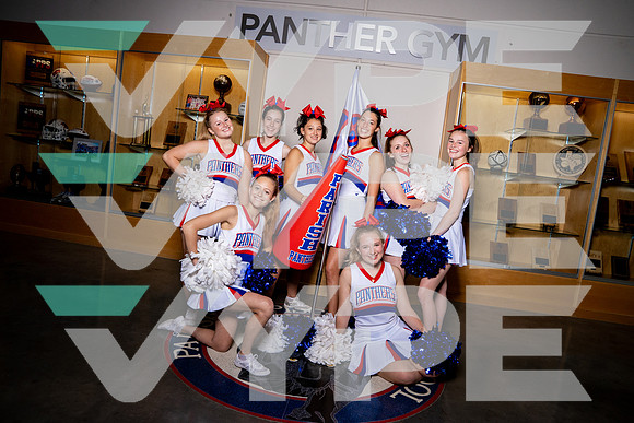 PARISH_CHEER__166-(BCC)