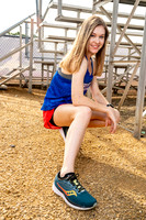 TCA_XC__08-(BCC)