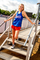 TCA_XC__11-(BCC)