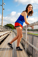 TCA_XC__13-(BCC)