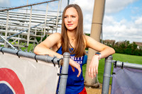 TCA_XC__17-(BCC)
