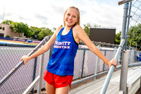 TCA_XC__10-(BCC)