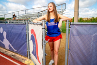 TCA_XC__19-(BCC)