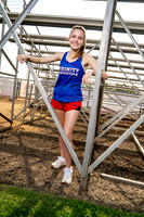 TCA_XC__02-(BCC)