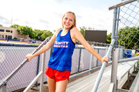 TCA_XC__09-(BCC)