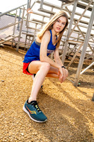 TCA_XC__06-(BCC)