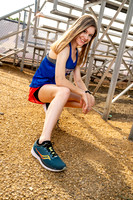 TCA_XC__07-(BCC)