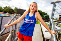 TCA_XC__12-(BCC)