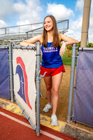 TCA_XC__20-(BCC)