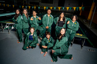 KLEIN_FOREST_SWIM_-(BCC)-3