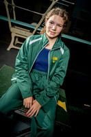 KLEIN_FOREST_SWIM_-(BCC)-17