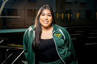 KLEIN_FOREST_SWIM_-(BCC)-11