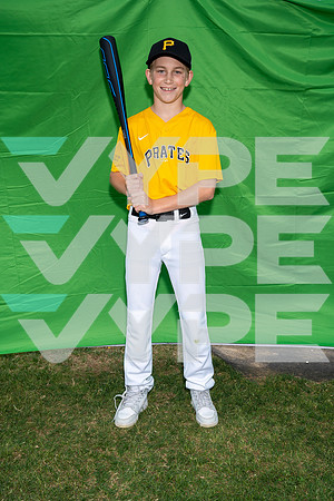 DSC01318 - statuette