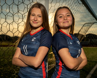 BIS_HOUSTON_GSOC_SIBLINGS__159-(BCC)