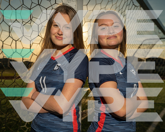 BIS_HOUSTON_GSOC_SIBLINGS__159-(BCC)