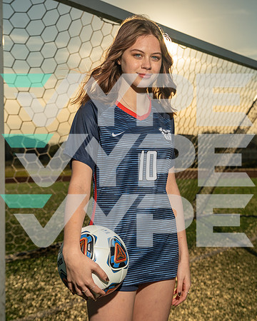 BIS_HOUSTON_GSOC__124-(BCC)
