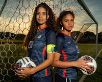 BIS_HOUSTON_GSOC_SIBLINGS__154-(BCC)